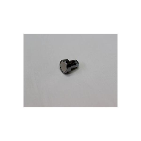 49-FZ00056 フリーゾーン マグネット固定金具（4P） 49FZ00056
