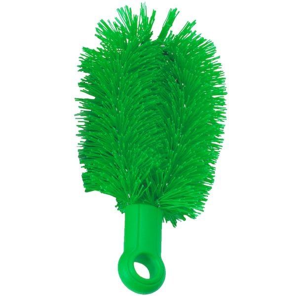 ■■■■■ご購入前に必ずご確認ください■■■■■ＰＣ　⇒　商品ページ下部の【商品説明】の内容スマホ⇒「すべて見る」をタップし【商品説明】の内容■■■■■■■■■■■■■■■■■■■■■■■■※ こちらの画像は代表画像となります。部品や類似品...