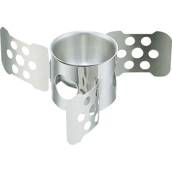 4513454300214 アイデアセキカワ フリーサイズ仕切おでん用 カップ無 おでん仕切 18-0フリーサイズ ステンレス