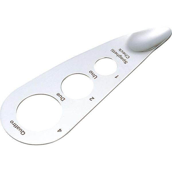 ■■■■■ご購入前に必ずご確認ください■■■■■ＰＣ　⇒　商品ページ下部の【商品説明】の内容スマホ⇒「すべて見る」をタップし【商品説明】の内容■■■■■■■■■■■■■■■■■■■■■■■■※ こちらの画像は代表画像となります。部品や類似品...