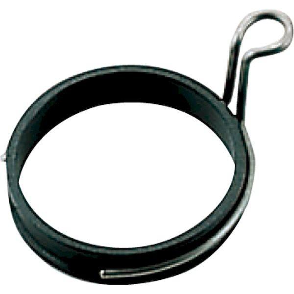 4703418700208 ヒキモト まんまる目玉焼リング 1個焼用 大