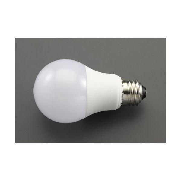 エスコ Ea758xp 34c Ac100v 7 3w E26 電球 Led 昼白色 広配光 Ea758xp34c キャンセル不可 Ed3138941 測定器 工具のイーデンキ 通販 Yahoo ショッピング