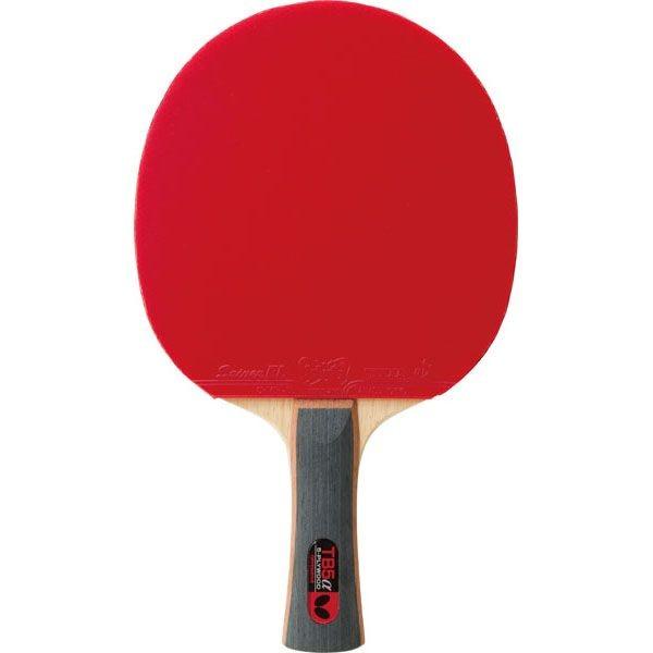 4906901199576 バタフライ TB5アルファ＋スレイバ−EL 16970 4906901199576 バタフライ TB5アルファ＋スレイバ−EL 16970 : 測定器