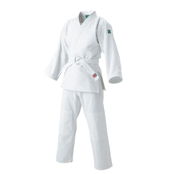 ■■■■■ご購入前に必ずご確認ください■■■■■ＰＣ　⇒　商品ページ下部の【商品説明】の内容スマホ⇒「すべて見る」をタップし【商品説明】の内容■■■■■■■■■■■■■■■■■■■■■■■■※ こちらの画像は代表画像となります。部品や類似品...