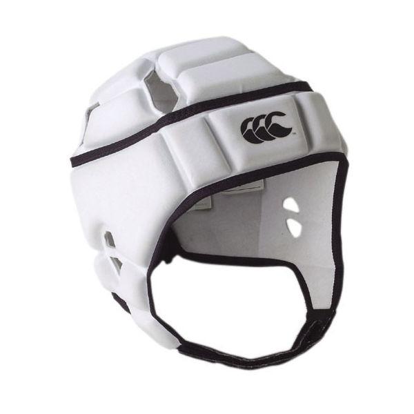 ■■■■■ご購入前に必ずご確認ください■■■■■ＰＣ　⇒　商品ページ下部の【商品説明】の内容スマホ⇒「すべて見る」をタップし【商品説明】の内容■■■■■■■■■■■■■■■■■■■■■■■■※ こちらの画像は代表画像となります。部品や類似品...