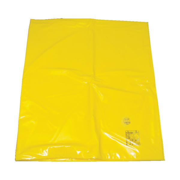 ヨツギ YOTSUGI YS-203-11-04 コウアツプラスチックシート 900X1000MM 高圧シート 9