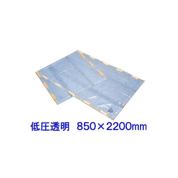 ヨツギ YOTSUGI YS-210-01-01 テイアツトウメイシート 850X2200MM