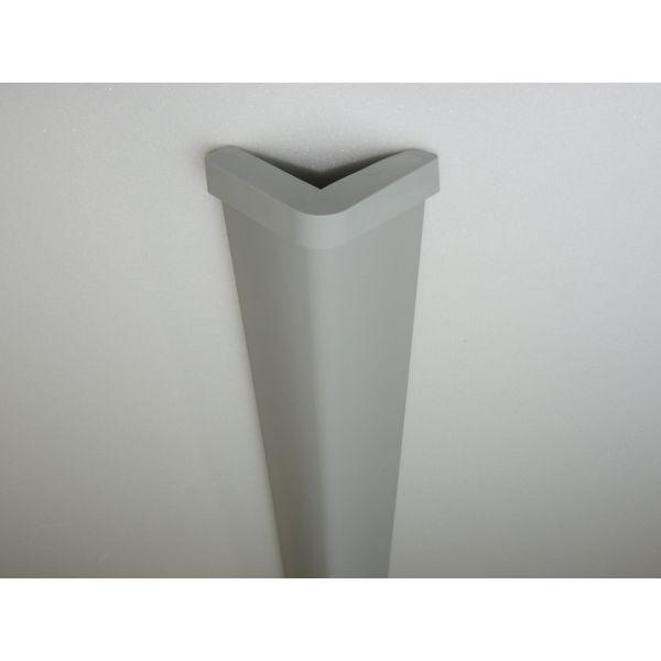 ■■■■■ご購入前に必ずご確認ください■■■■■ＰＣ　⇒　商品ページ下部の【商品説明】の内容スマホ⇒「すべて見る」をタップし【商品説明】の内容■■■■■■■■■■■■■■■■■■■■■■■■【この商品はメーカー直送となります。お支払い方法選...