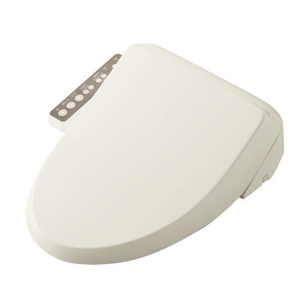 LIXIL（リクシル） CW-RG1/BN8 シャワートイレRGシリーズ CWRG1/BN8