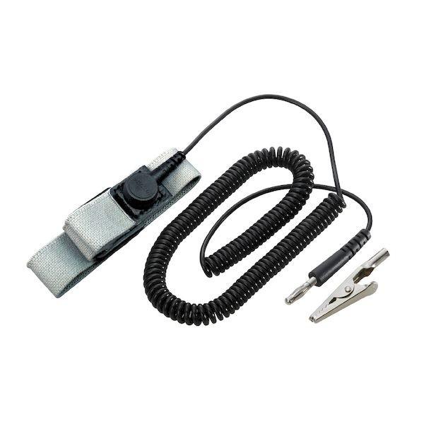 HOZAN ホーザン F-150 リストストラップ F150