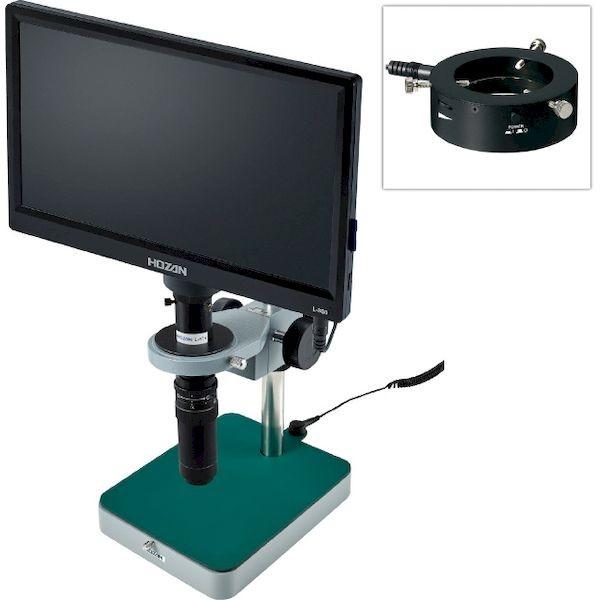 ■■■■■ご購入前に必ずご確認ください■■■■■ＰＣ　⇒　商品ページ下部の【商品説明】の内容スマホ⇒「すべて見る」をタップし【商品説明】の内容■■■■■■■■■■■■■■■■■■■■■■■■※ こちらの画像は代表画像となります。部品や類似品...