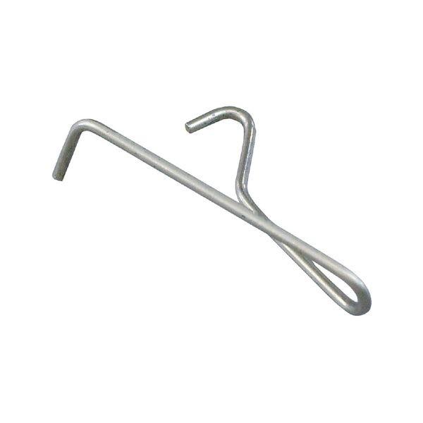 HOZAN ホーザン N-40-1 スプリング 2個入 N401