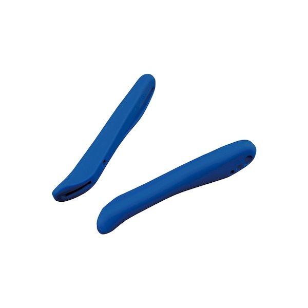 HOZAN ホーザン N-40-2 グリップ 左右一組 N402