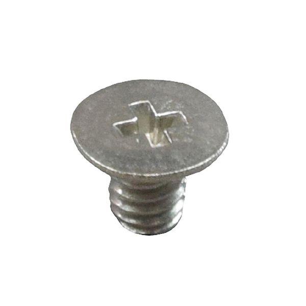 HOZAN ホーザン P-550-0 取付ネジ 10個入 P5500