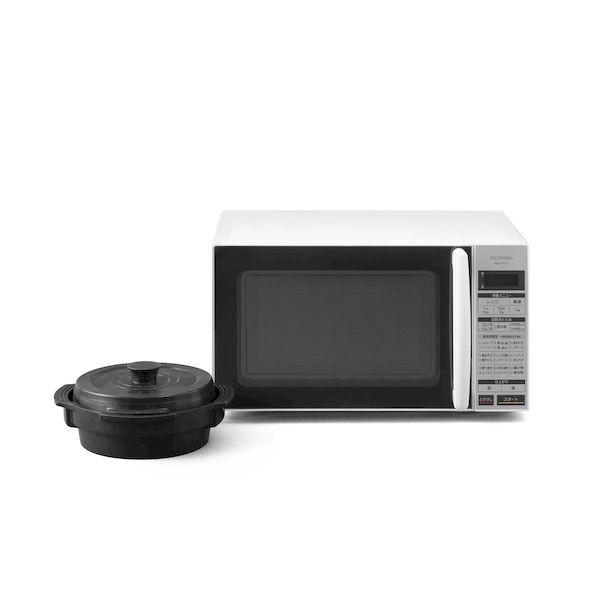 アイリスオーヤマ IRIS IMGY-T171-W かんたん両面焼きレンジ 17Lターン IMGYT171W 電子レンジ ホワイト :ED3156519:測定器・工具のイーデンキ - 通販 - Yahoo!ショッピング アイリスオーヤマ IRIS IMGY-T171-W かんたん両面焼きレンジ 17Lターン IMGYT171W 電子レンジ ホワイト :ED3156519:測定器・工具のイーデンキ - 通販 - Yahoo!ショッピング