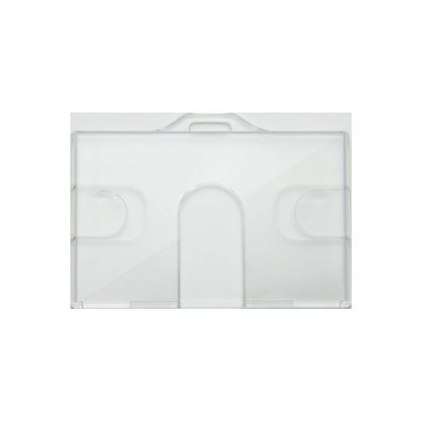 ソニック NF-986-1 IDカード用表示面 ハードタイプ バラ NF9861 4970116033581 222679