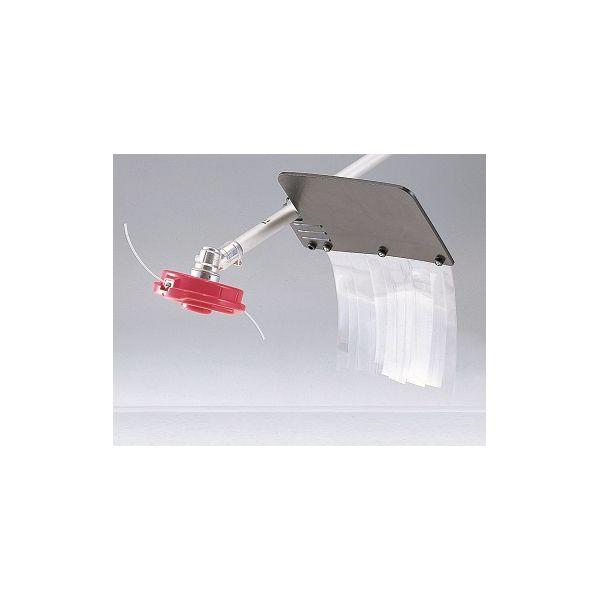 三陽金属 0841 ボディガード