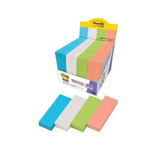 ■■■■■ご購入前に必ずご確認ください■■■■■ＰＣ　⇒　商品ページ下部の【商品説明】の内容スマホ⇒「すべて見る」をタップし【商品説明】の内容■■■■■■■■■■■■■■■■■■■■■■■■【この商品はメーカー直送となります。お支払い方法選...