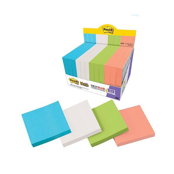 ■■■■■ご購入前に必ずご確認ください■■■■■ＰＣ　⇒　商品ページ下部の【商品説明】の内容スマホ⇒「すべて見る」をタップし【商品説明】の内容■■■■■■■■■■■■■■■■■■■■■■■■【この商品はメーカー直送となります。お支払い方法選...