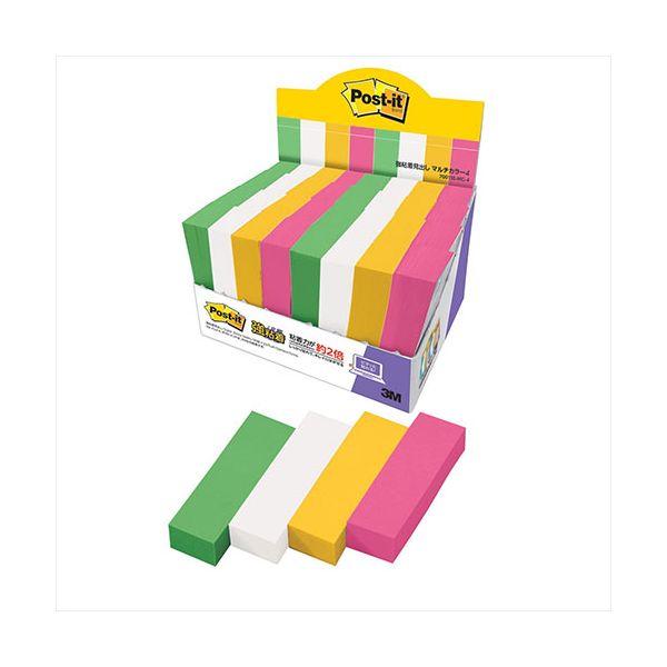 ■■■■■ご購入前に必ずご確認ください■■■■■ＰＣ　⇒　商品ページ下部の【商品説明】の内容スマホ⇒「すべて見る」をタップし【商品説明】の内容■■■■■■■■■■■■■■■■■■■■■■■■【この商品はメーカー直送となります。お支払い方法選...