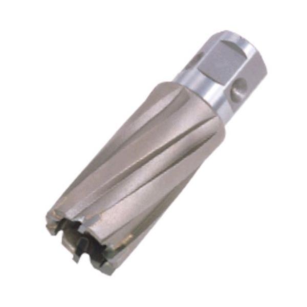 日東工器 JB 14X25A ジェットブローチ JB14X25A 16314 ワンタッチタイプ