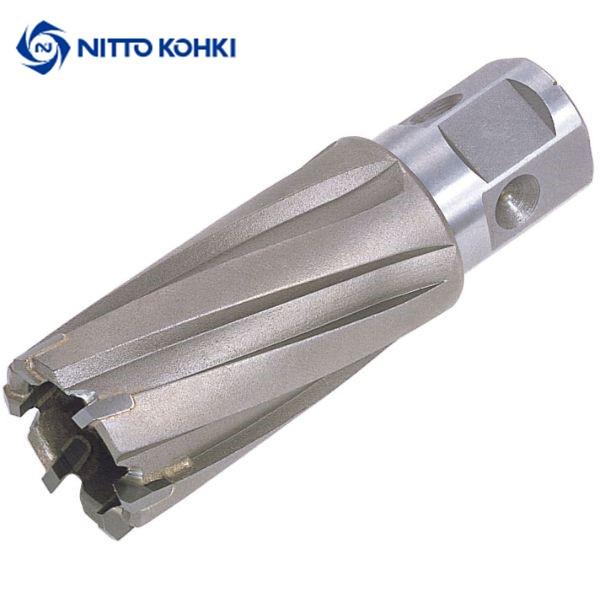 日東　ジェットブローチ　ワンタッチ　26×35L ２本セット 日東工器 ジェットブローチ ワンタッチタイプ 穴あけ機用 JB 15