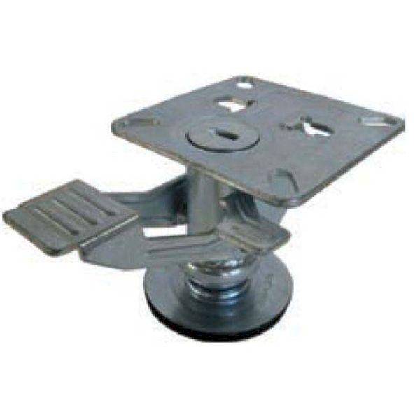 ナンシン NR-4CM ナンシンロック NR4CM