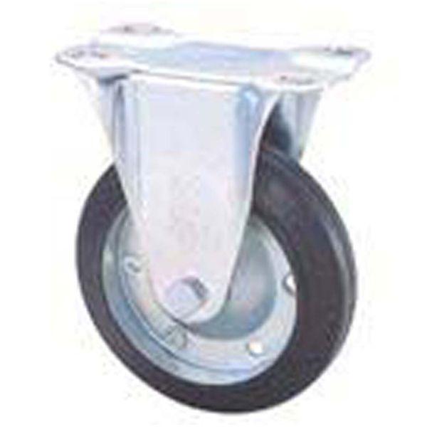 ナンシン SKC-150CBC 汎用キャスター SKC150CBC