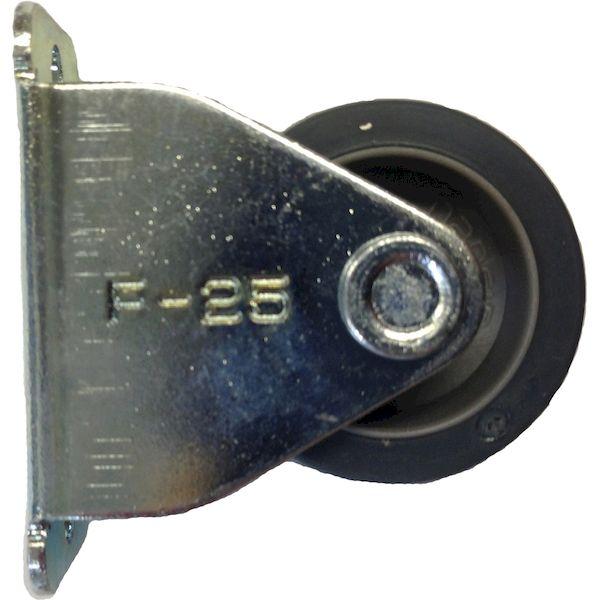 ナンシン SKC-25EM 汎用キャスター SKC25EM