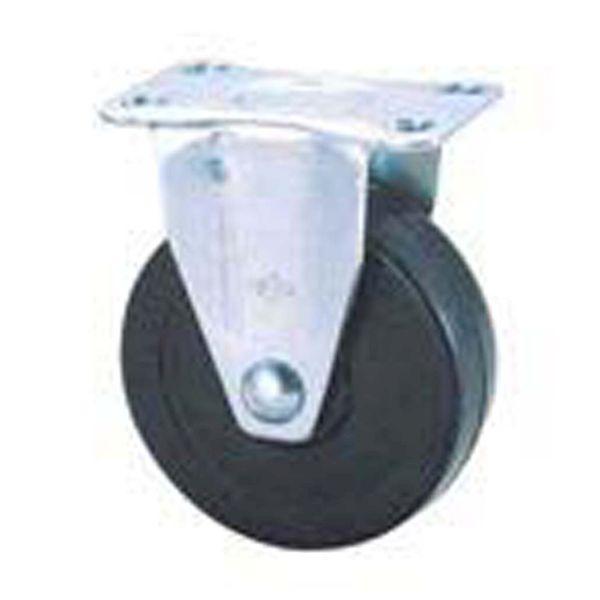 ナンシン SKC-65EM 汎用キャスター SKC65EM