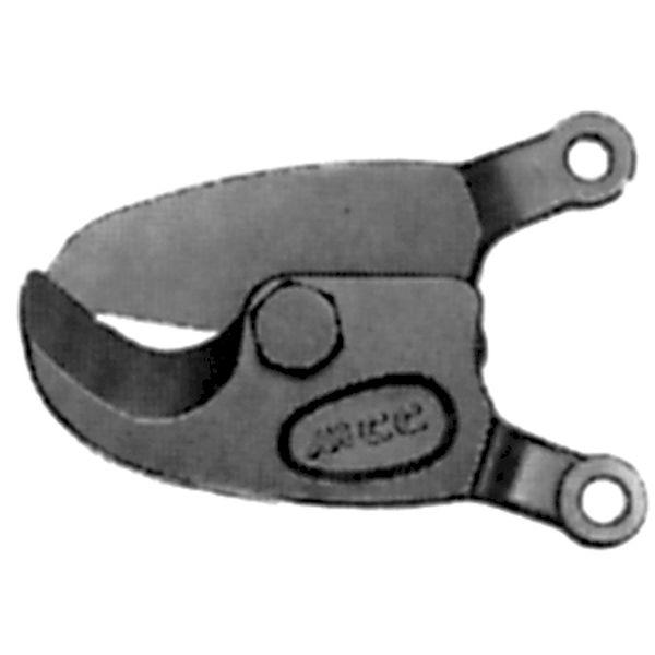 松阪鉄工所 MCC CCE0301 替刃