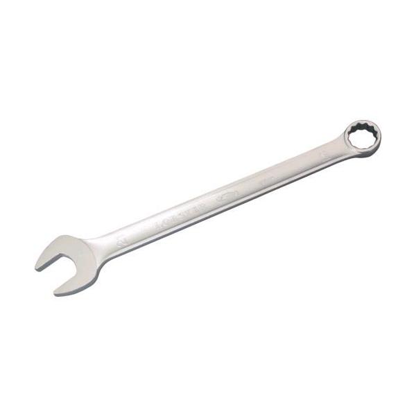 ロブテックス CW21 コンビネーションレンチ ２１ｍｍ エビ tr-8187194 LOBSTER LOBTEX 21mm8187194