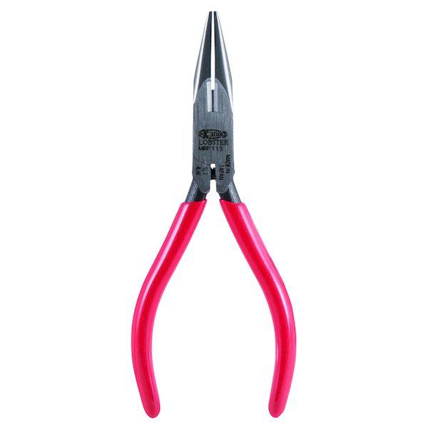 ■■■■■ご購入前に必ずご確認ください■■■■■ＰＣ　⇒　商品ページ下部の【商品説明】の内容スマホ⇒「すべて見る」をタップし【商品説明】の内容■■■■■■■■■■■■■■■■■■■■■■■■※ こちらの画像は代表画像となります。部品や類似品...