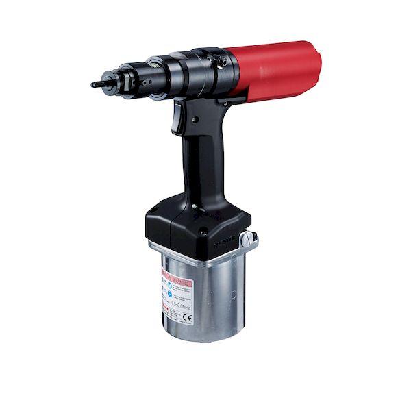 ロブテックス N1A2 エアーナッター エビ tr-7782322 LOBSTER Lobtex エアーナッターN1A2 エビ印