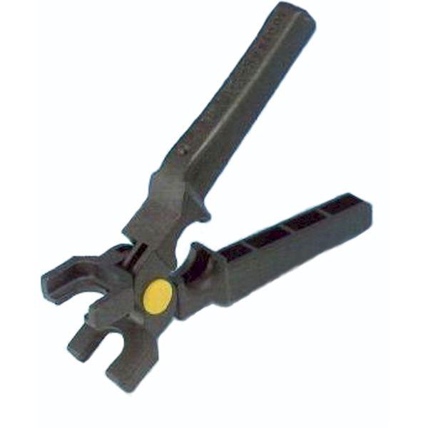 ロブテックス V4250 バリオ／コネクティングツール コネクテングツール VARIO バリオV4250 4ヨウ バリオシステム