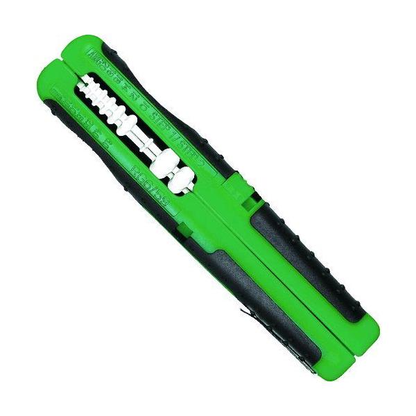 エンジニア ENGINEER PAW-21 ポケットストリッパー PAW21 ポケットストリッパー tr-8555050