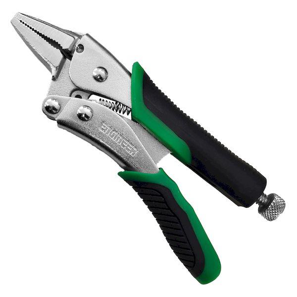 エンジニア ENGINEER PZ-66 ネジザウルスVP－3 PZ66 バイスザウルス ネジザウルスリキッド 100g 先長