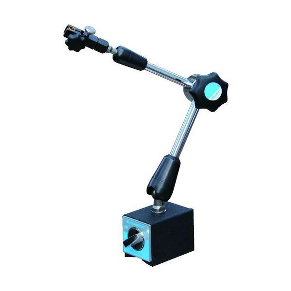 カネテック MB-MX28F ハイロックベース MBMX28F KANETEC 4544554001725 マグネットベース