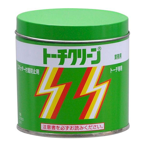 イチネンケミカルズ【旧タイホーコーザイ】 027913 ﾄ-ﾁｸﾘﾝ 300G 溶接関連 027913ﾄﾁｸﾘﾝ300G