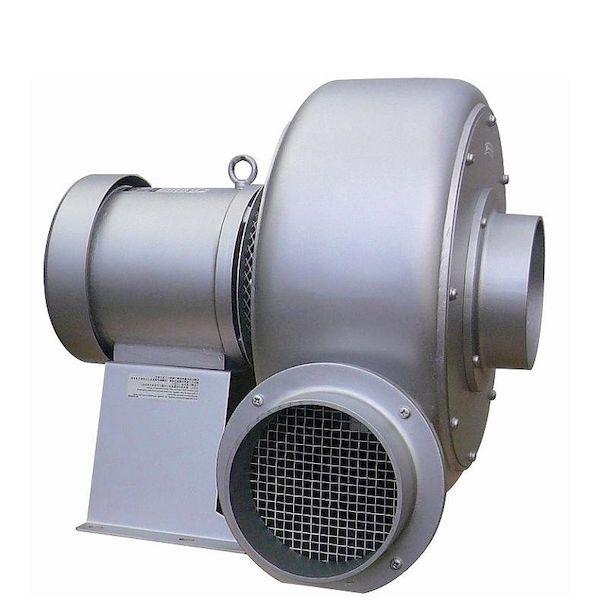 【納期-約1ヶ月】【個人宅配送不可】【個数：1個】淀川電機 TN5TL 直送 代引不可 送風機 プレート耐熱