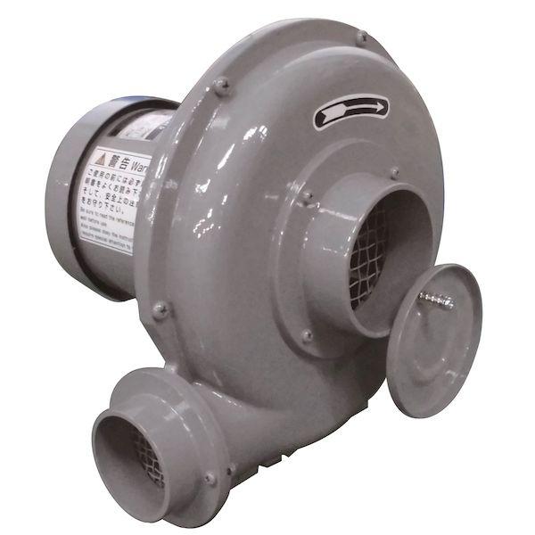 【受注生産品 納期-約1ヶ月】【個人宅配送不可】【個数：1個】淀川電機 TNK2TL 直送 代引不可 送風機 プレート耐熱