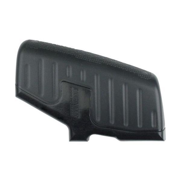 エンジニア ENGINEER DBZ-50B ネジザウルスバズーカグリップ ブラック DBZ50B