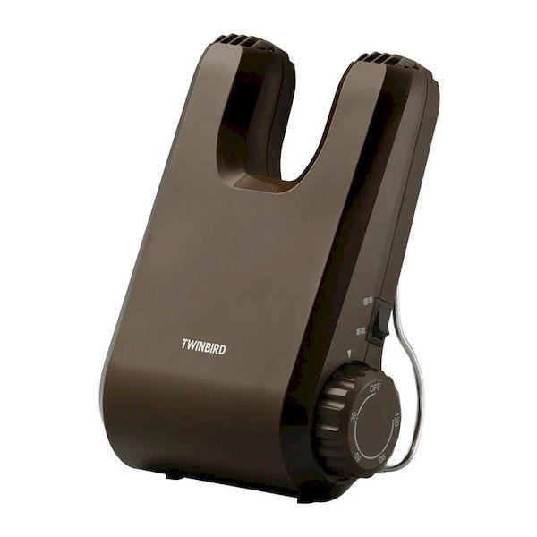 ■■■■■ご購入前に必ずご確認ください■■■■■ＰＣ　⇒　商品ページ下部の【商品説明】の内容スマホ⇒「すべて見る」をタップし【商品説明】の内容■■■■■■■■■■■■■■■■■■■■■■■■長靴から革靴、通勤靴まで使える、コンパクトなくつ乾...