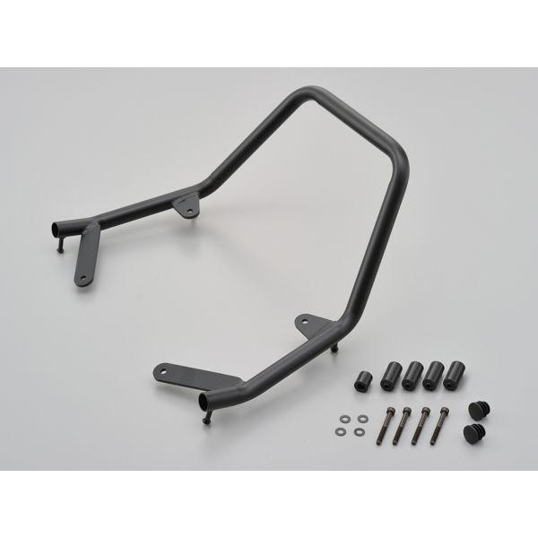 デイトナ DAYTONA 14986 グラブバー KATANA用 バイク用 KATANA14986 タンデム関連デイトナ