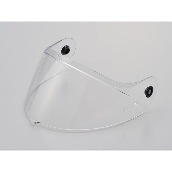 デイトナ DAYTONA 14998 X－903 シールド XFS－03／クリアー X903 デイトナX903 シールドクリア