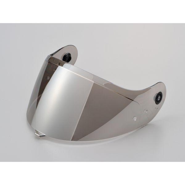 デイトナ DAYTONA 15002 X－903 シールド XFS－03／メタルクローム X903 NOLAN ノーラン