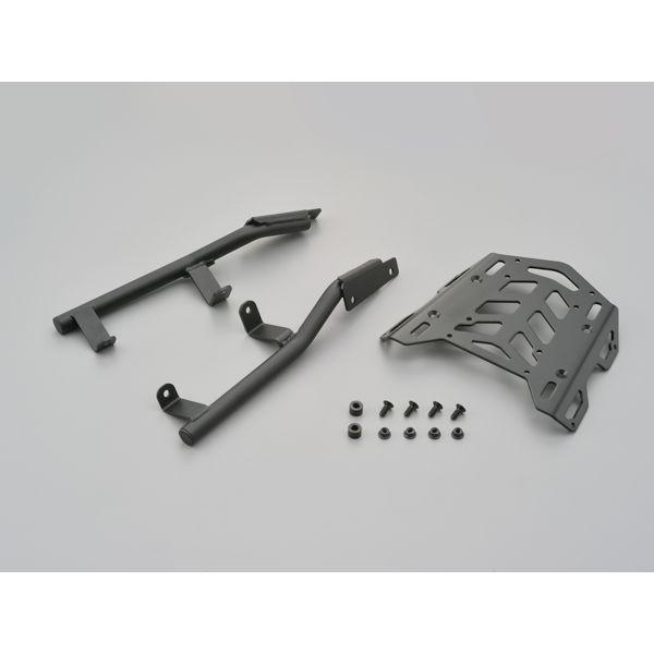 デイトナ DAYTONA 16088 マルチウイングキャリア ADV150 バイク用 リヤキャリア D16088