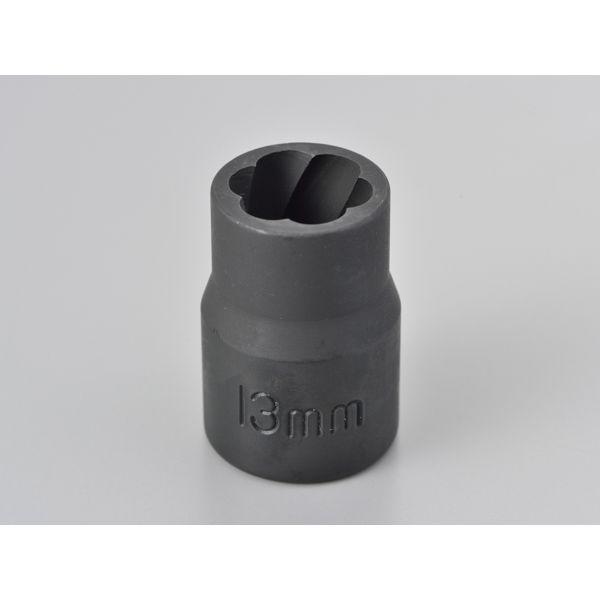 デイトナ DAYTONA 16109 ツイストソケット 13mm TOOL関連 バイク用 D16109