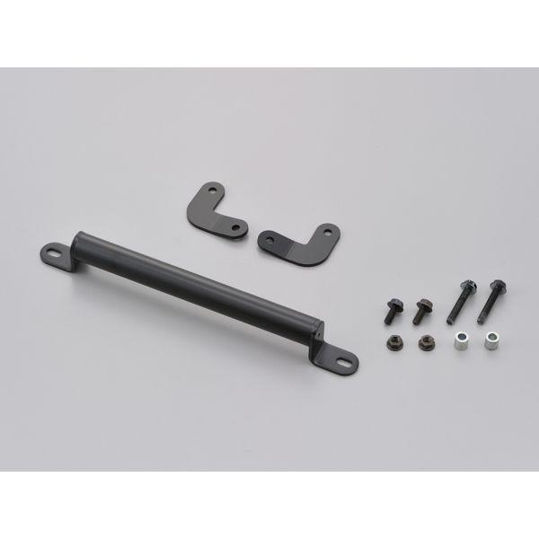 デイトナ DAYTONA 16754 マルチマウントバー FE ADV150 マルチマウントバーFE 電子機器マウント類 バイク用