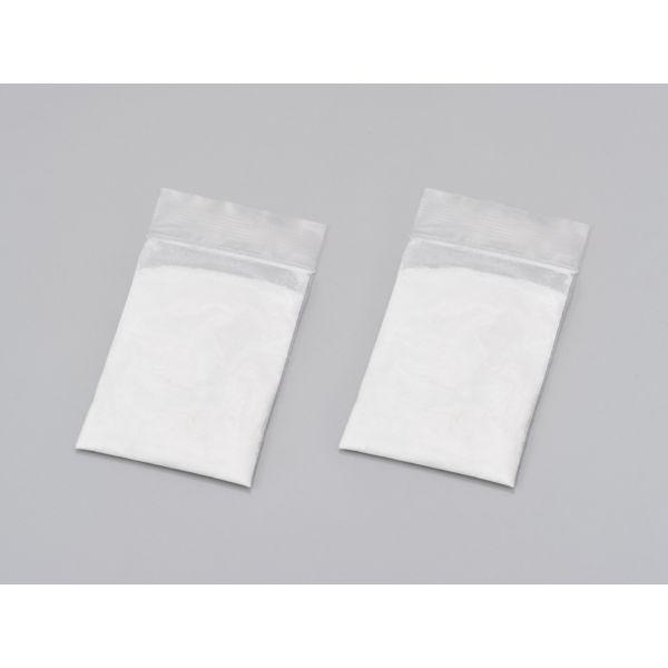 デイトナ DAYTONA 16897 ヘルメット内装専用洗剤 5GX2 16897ヘルメット内装洗剤 ケミカル剤 バイク用